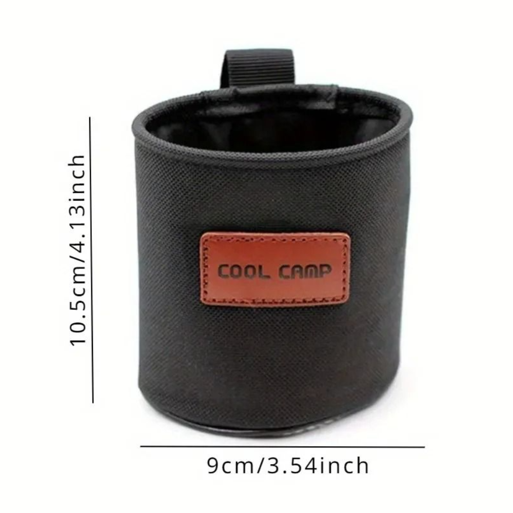 New 1PC Camping Chair Cup Hold - огляд і ціна Outdoor Camping Folding Chairs