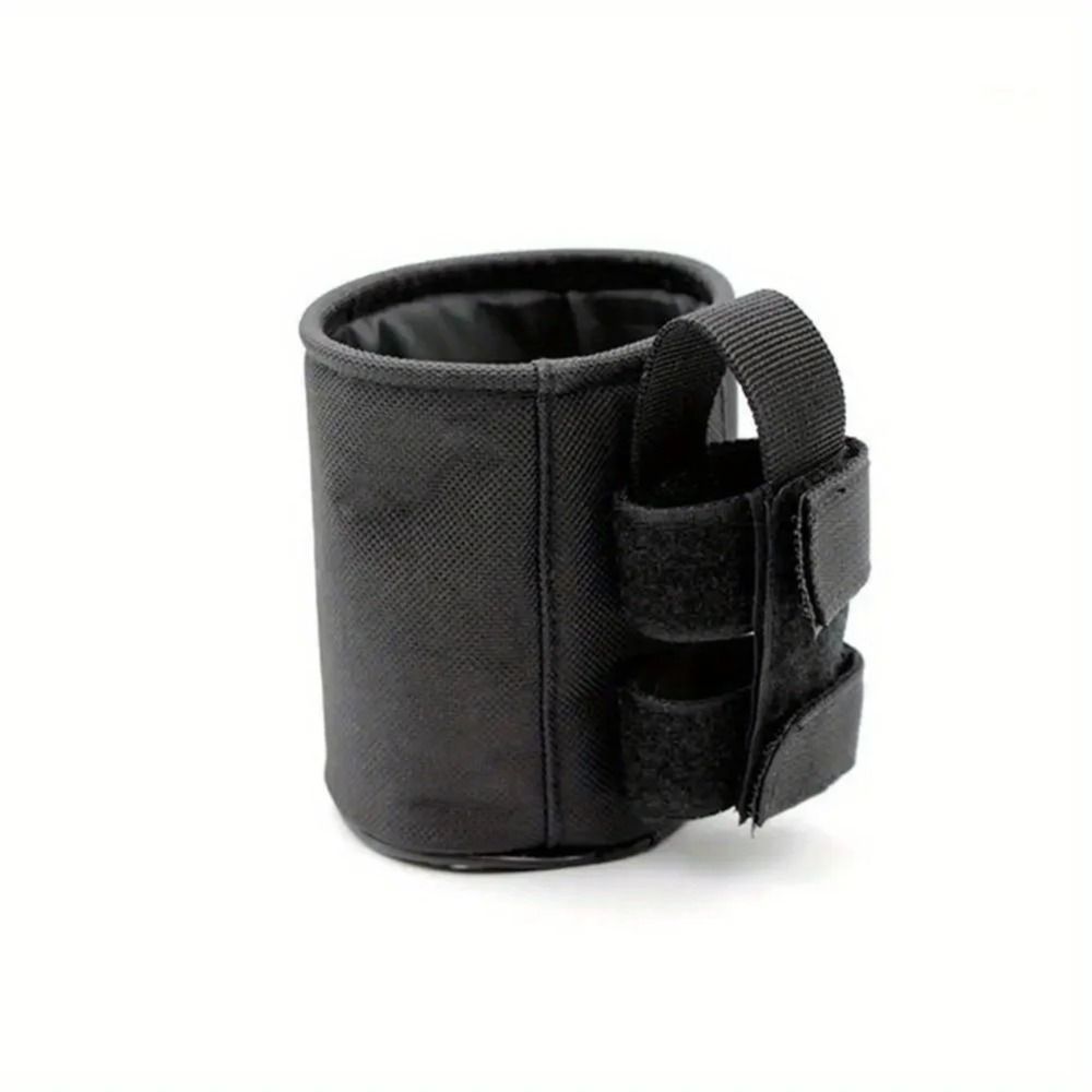 New 1PC Camping Chair Cup Hold - огляд і ціна Outdoor Camping Folding Chairs