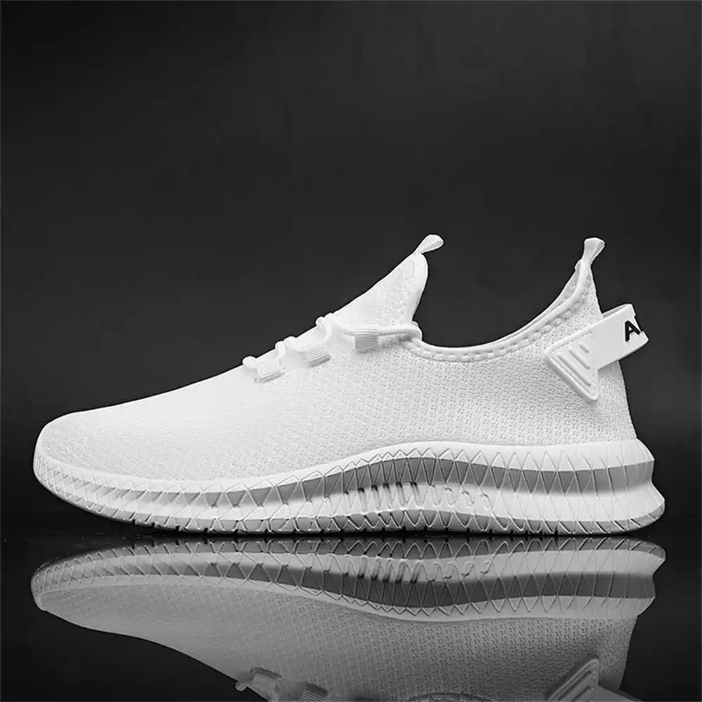 Demi-season Mesh Tenni Man Run - огляд і ціна Outdoor Camping Slippers