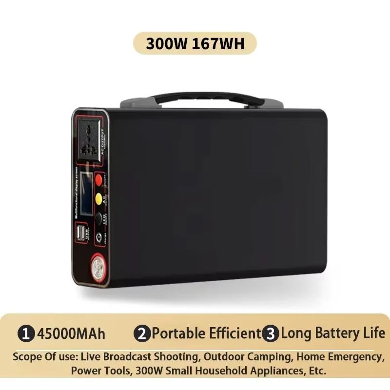 New portable outdoor camping 2 - огляд і ціна Outdoor Camping Games