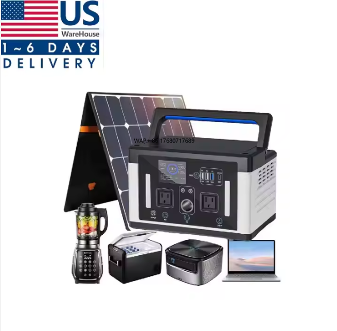 US Warehouse 1300w 2000w Emerg - огляд і ціна Outdoor Camping Warehouse