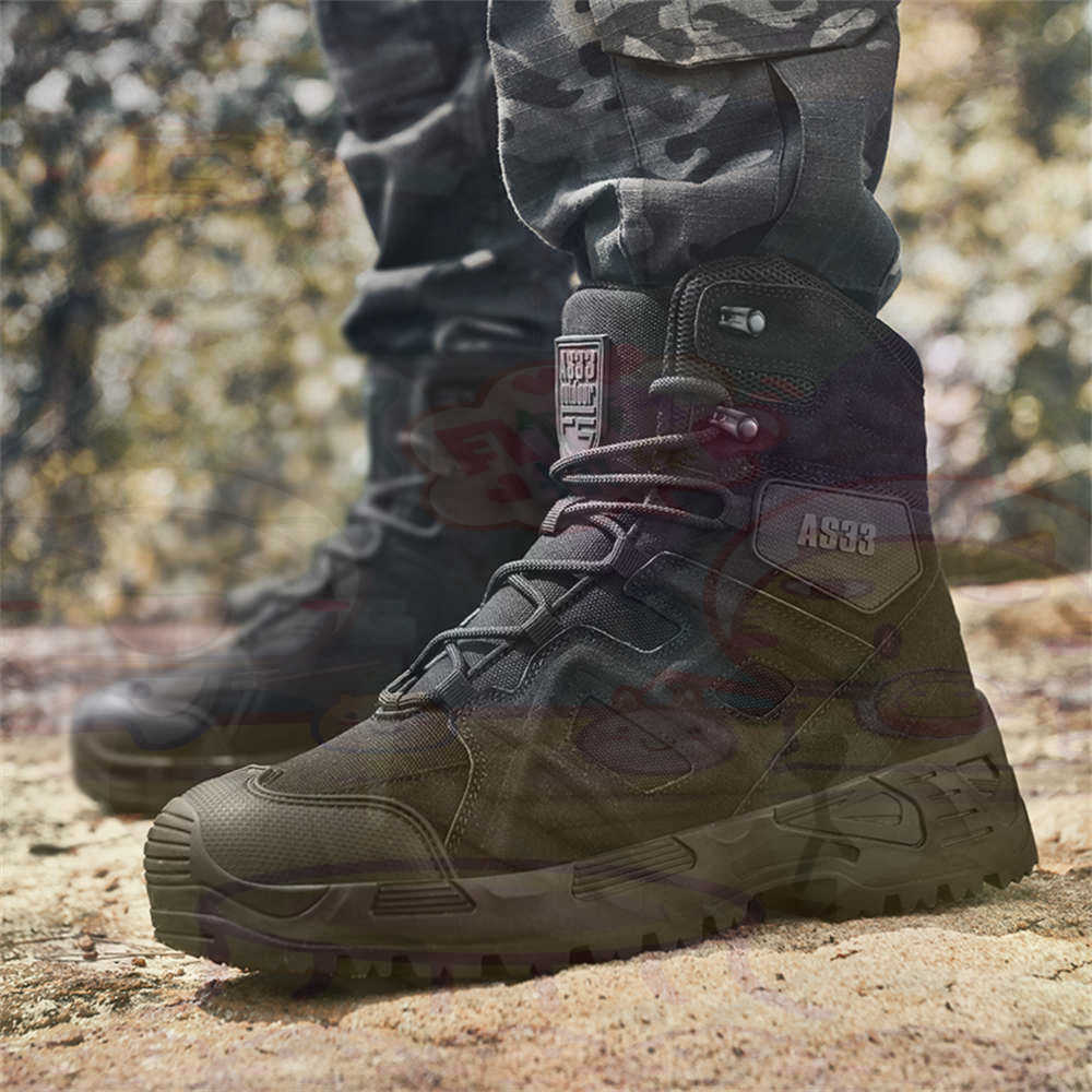 Height Up High Performance Siz - огляд і ціна Outdoor Camping Slippers