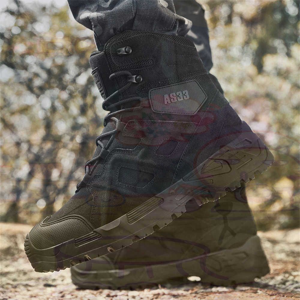 Height Up High Performance Siz - огляд і ціна Outdoor Camping Slippers