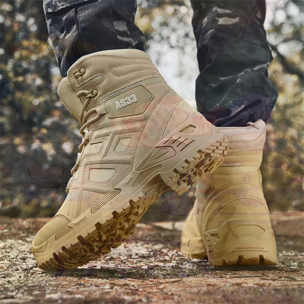 Height Up High Performance Siz - огляд і ціна Outdoor Camping Slippers