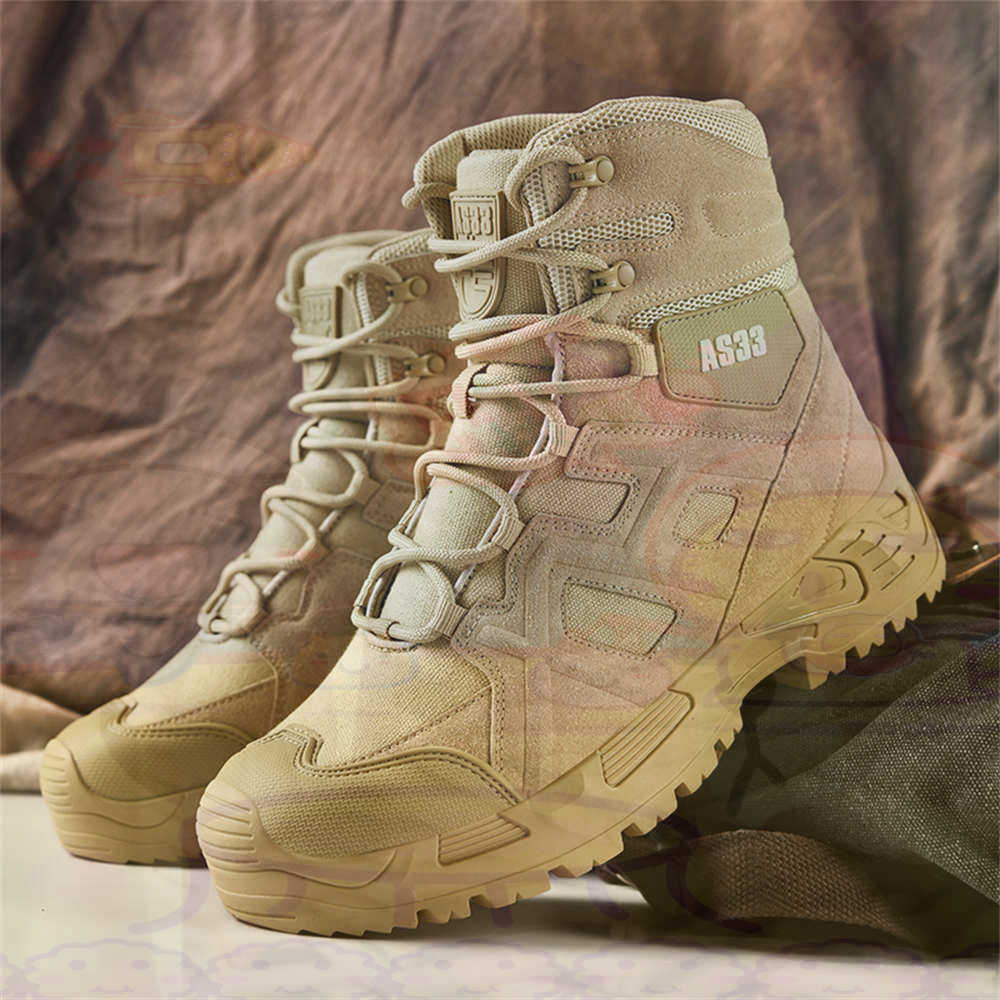 Height Up High Performance Siz - огляд і ціна Outdoor Camping Slippers