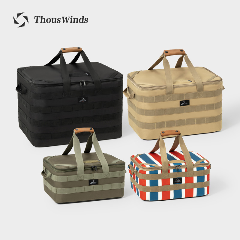 Thous Winds Outdoor Camping St - огляд і ціна Outdoor Camping Uk