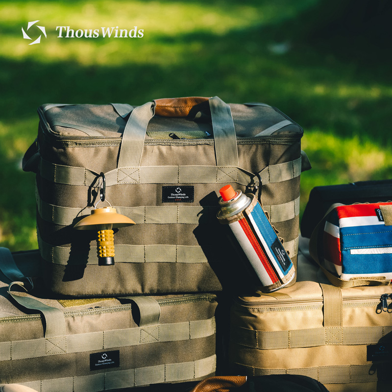 Thous Winds Outdoor Camping St - огляд і ціна Outdoor Camping Uk