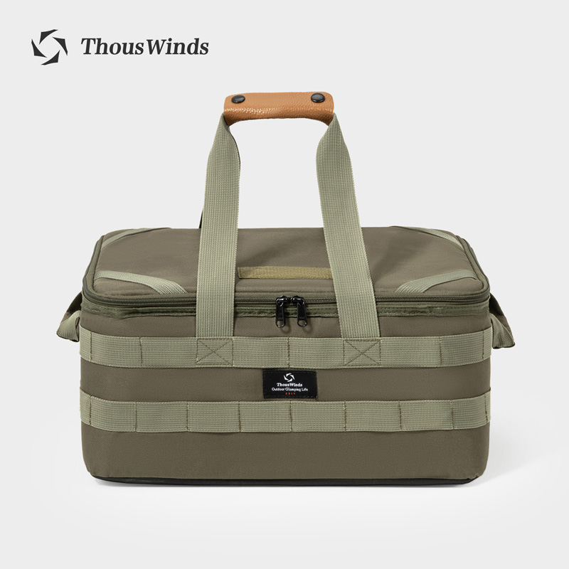 Thous Winds Outdoor Camping St - огляд і ціна Outdoor Camping Uk
