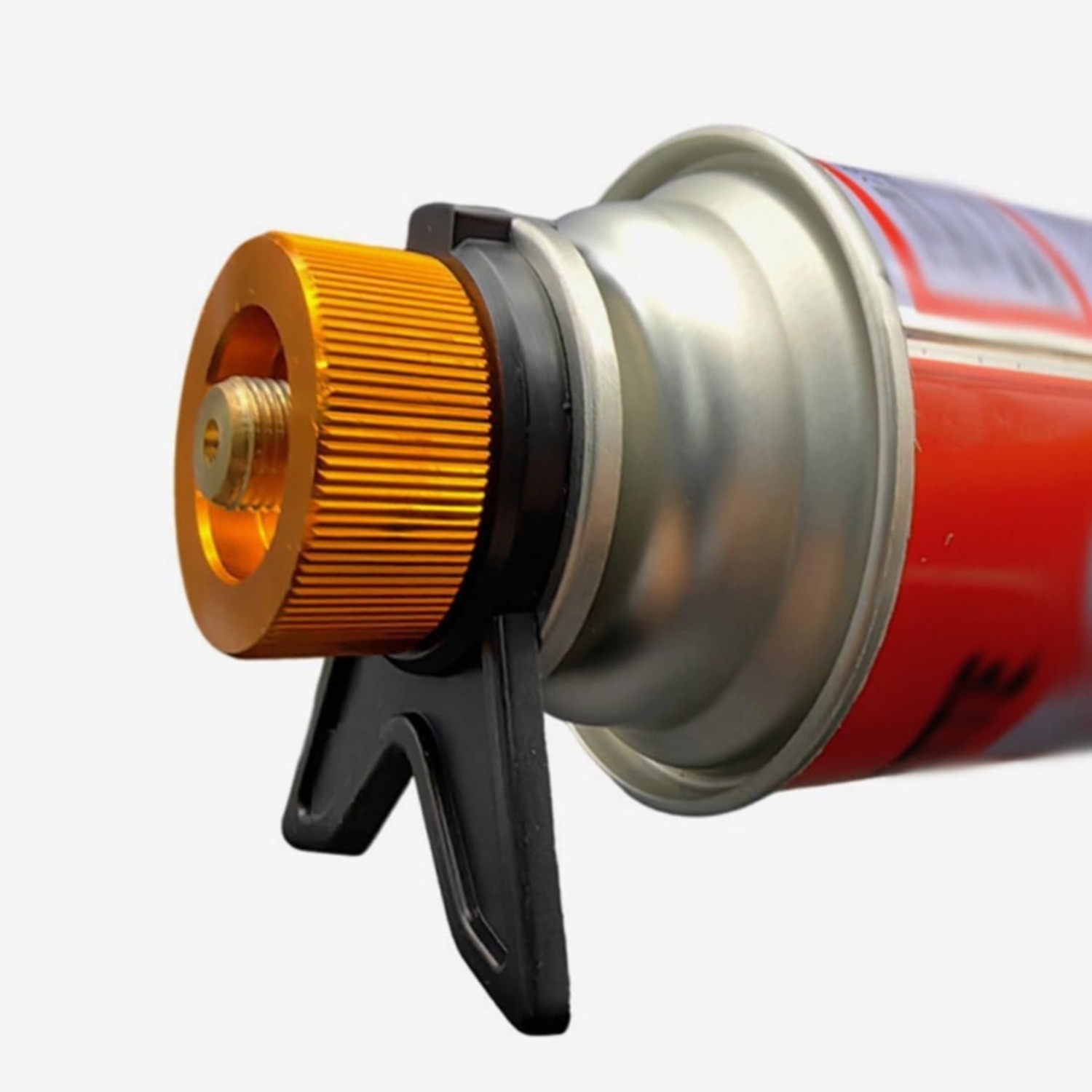 Propane Tank Parts Gas Tank Ad - огляд і ціна Outdoor Camping Burner