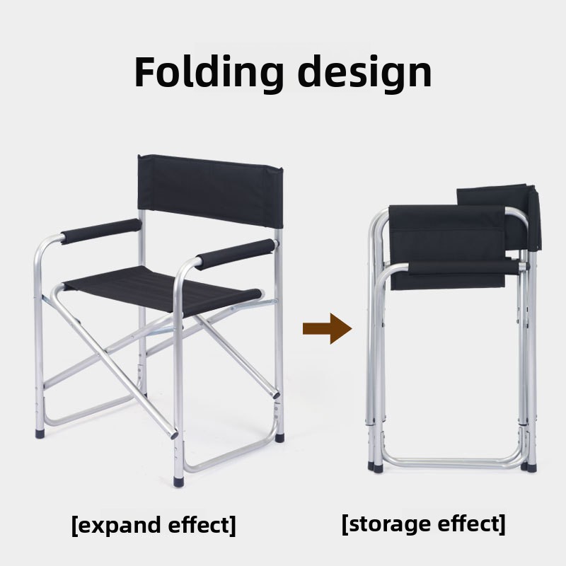 Outdoor Camping Folding Table  - огляд і ціна Outdoor Camping Table And Chairs