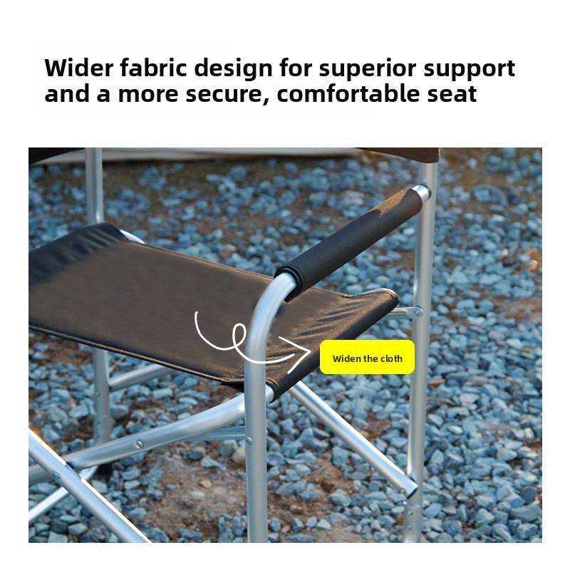 Outdoor Camping Folding Table  - огляд і ціна Outdoor Camping Table And Chairs