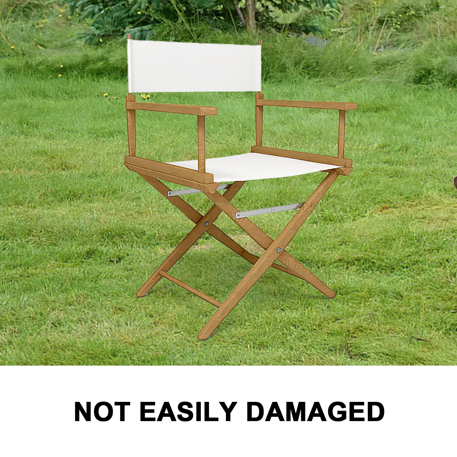 Folding Chair Seat Replacement - огляд і ціна Outdoor Camping Folding Chairs