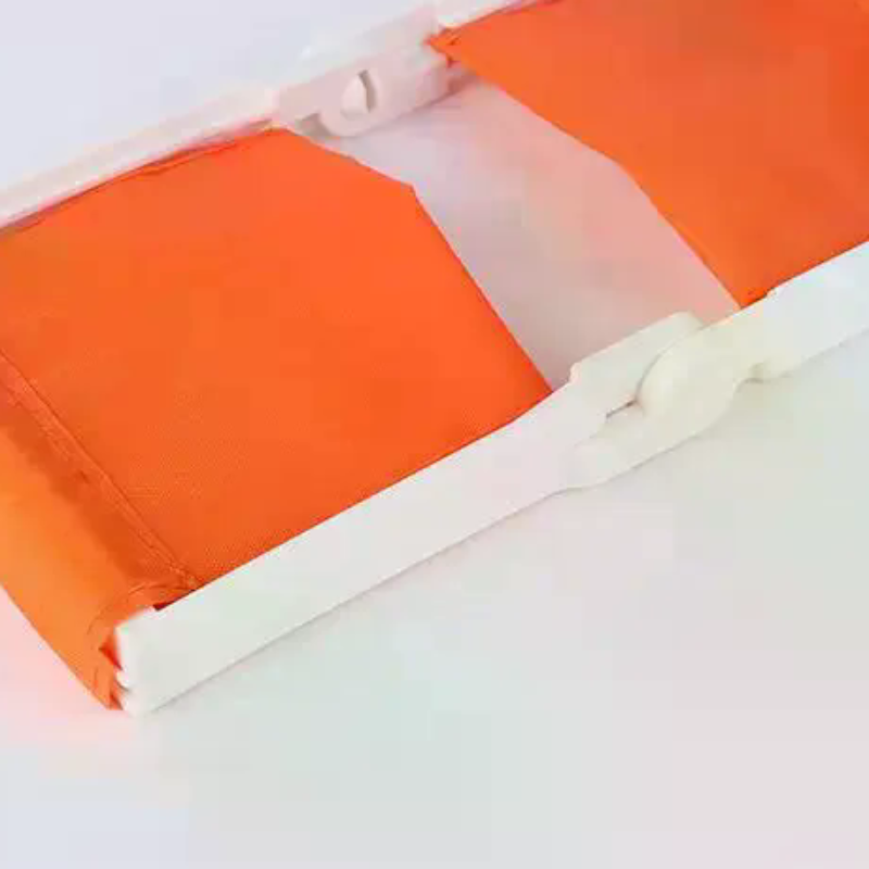 Ergonomic Camping Pillow Water - огляд і ціна Ultralight Sleeping Bag