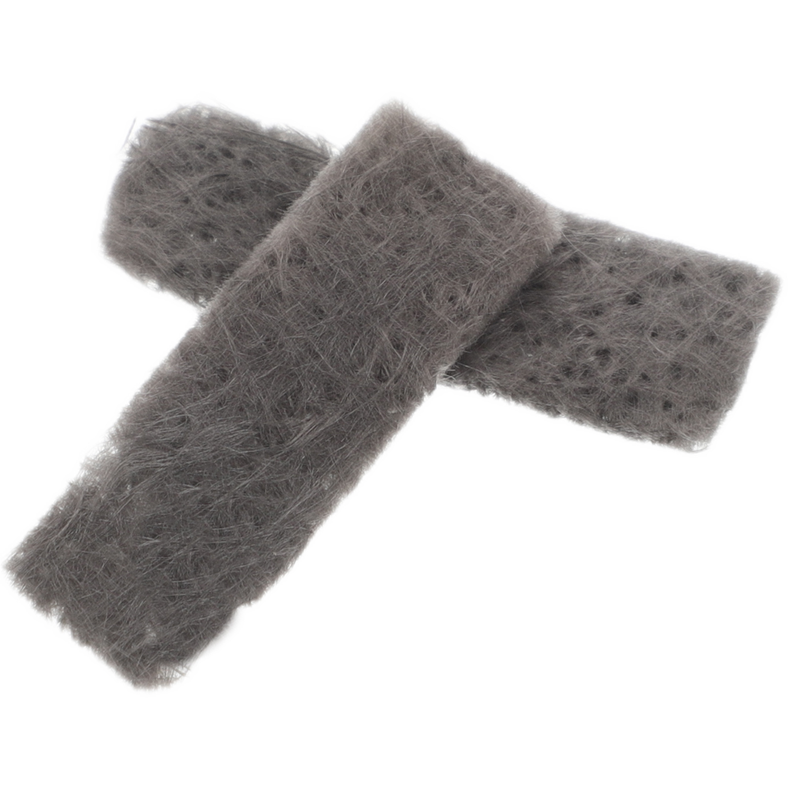 2Pcs Hand Warmer Replacement P - огляд і ціна Outdoor Camping Burner