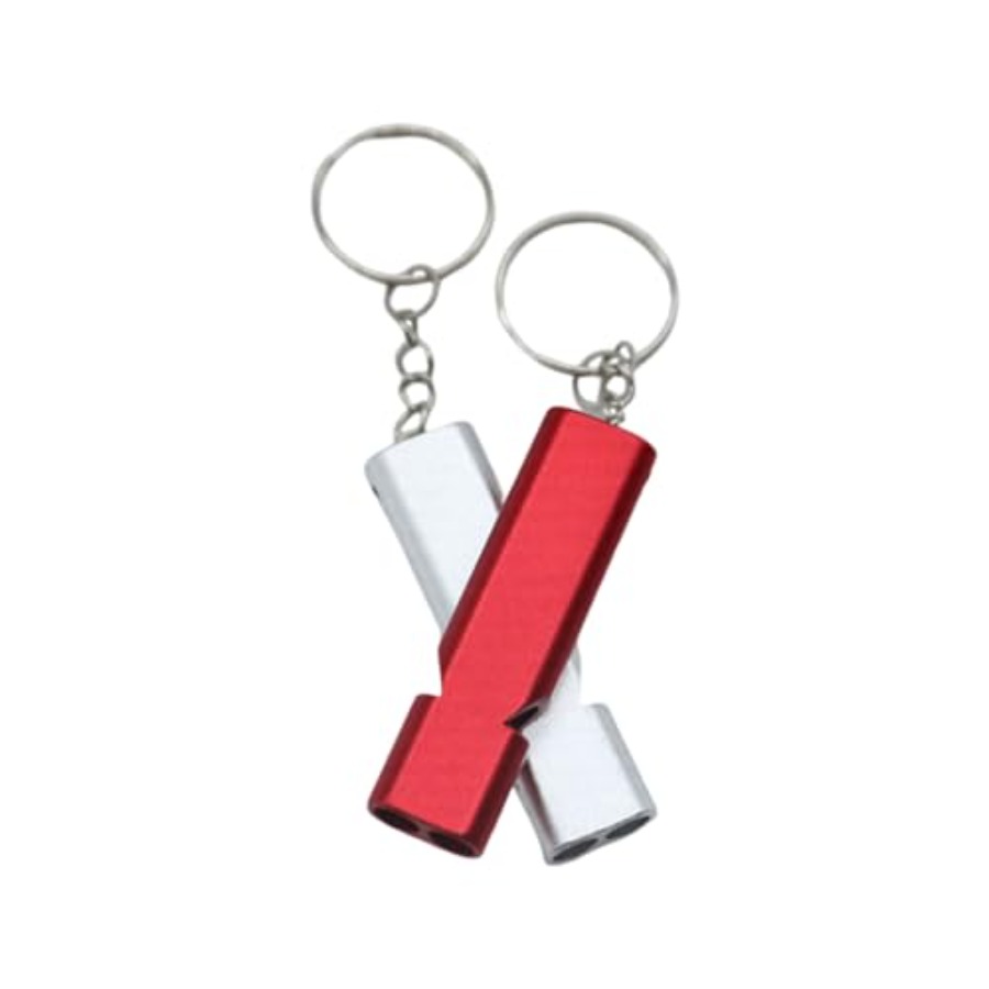 Emergency Whistle 2Pack Safety - огляд і ціна Outdoor Camping Youtube