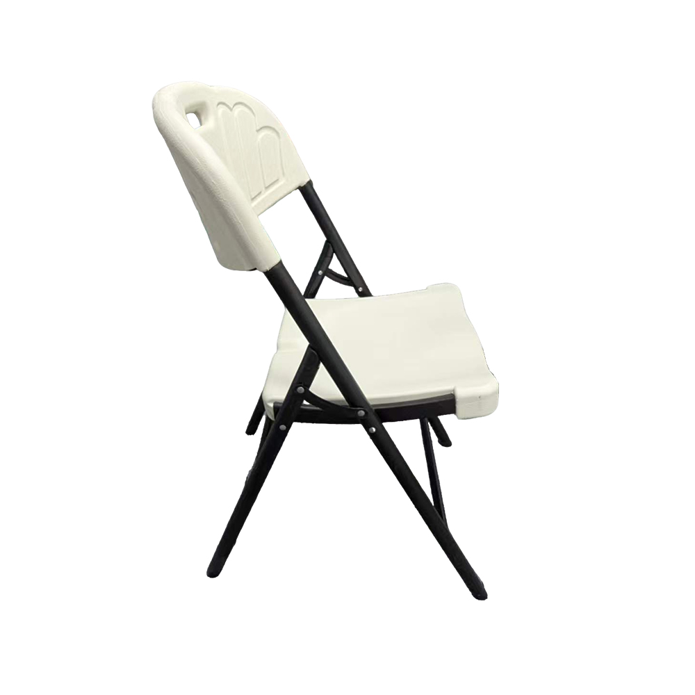 Folding Camping Chair Iron Dur - огляд і ціна Outdoor Camping Warehouse