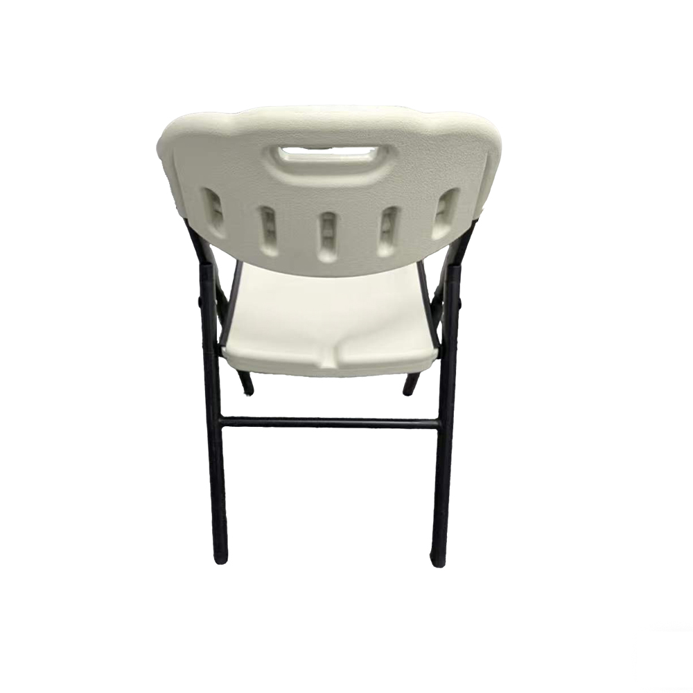 Folding Camping Chair Iron Dur - огляд і ціна Outdoor Camping Warehouse
