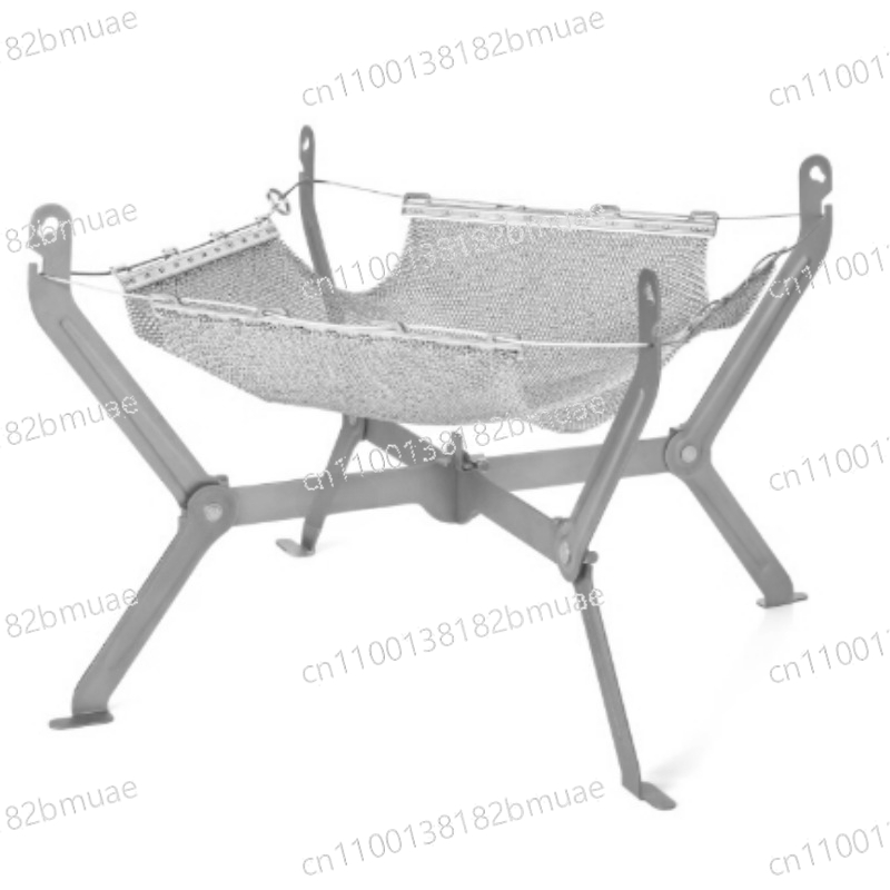 For Hiking Picnic Cooking Fold - огляд і ціна Outdoor Camping Burner