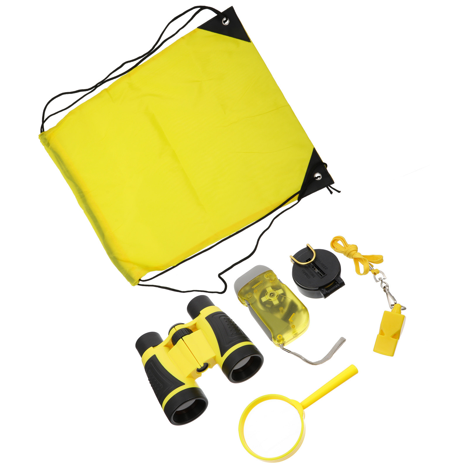 1Set Kids Insects Catcher Crea - огляд і ціна Outdoor Camping For Kids