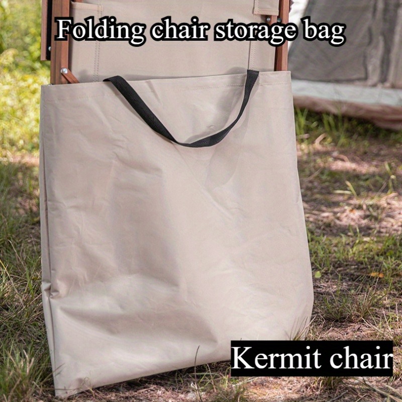 Outdoor chair storage bags, fo - огляд і ціна Outdoor Camping Folding Chairs