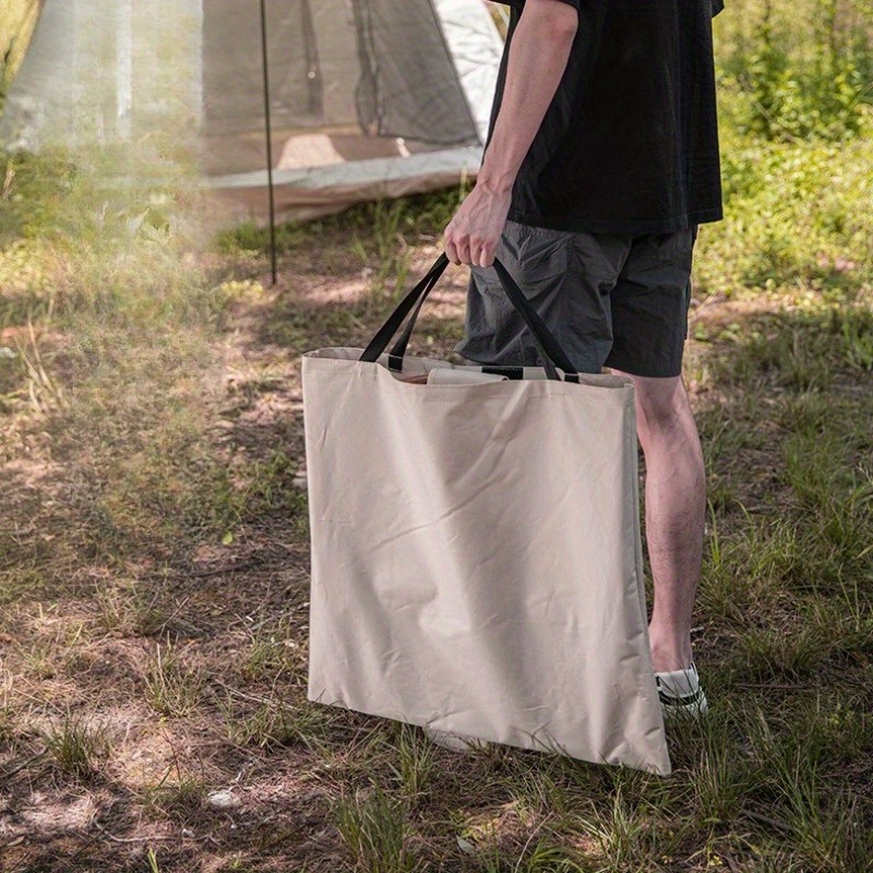 Outdoor chair storage bags, fo - огляд і ціна Outdoor Camping Folding Chairs