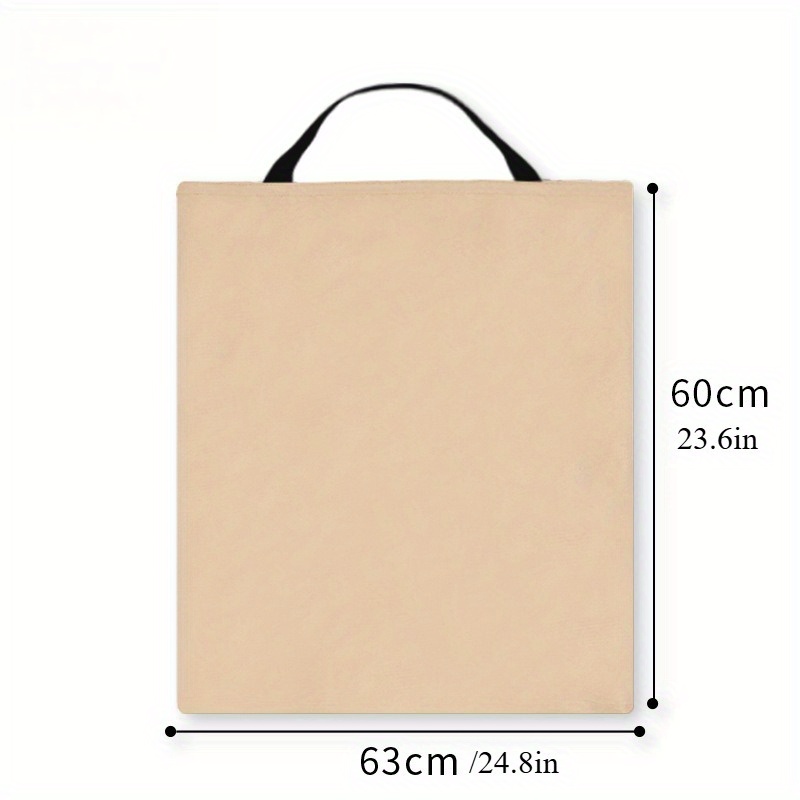 Outdoor chair storage bags, fo - огляд і ціна Outdoor Camping Folding Chairs