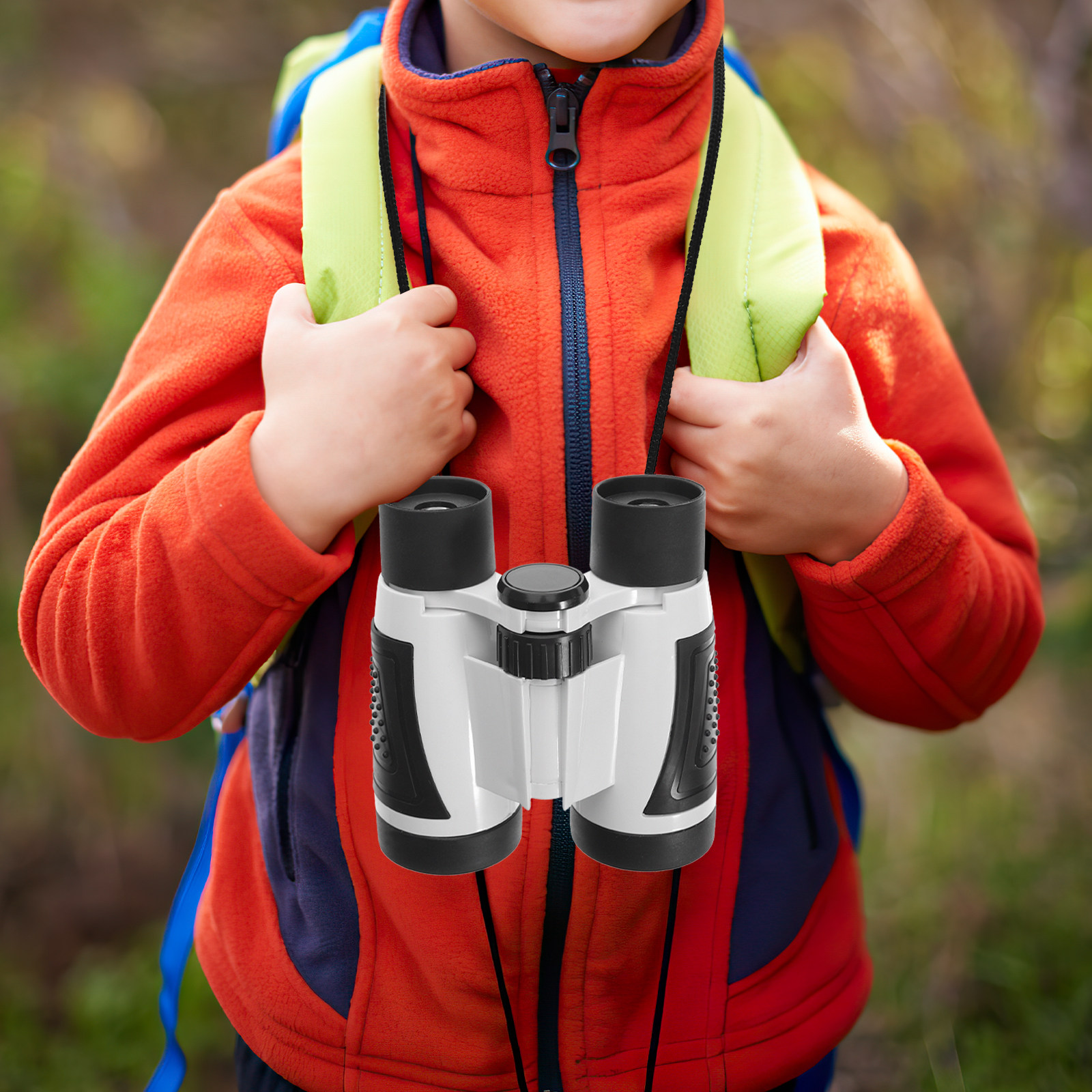 for Kids Creative Compact Desi - огляд і ціна Outdoor Camping For Kids