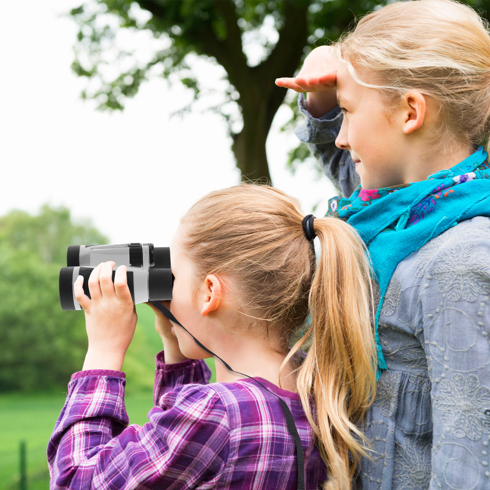 for Kids Creative Compact Desi - огляд і ціна Outdoor Camping For Kids