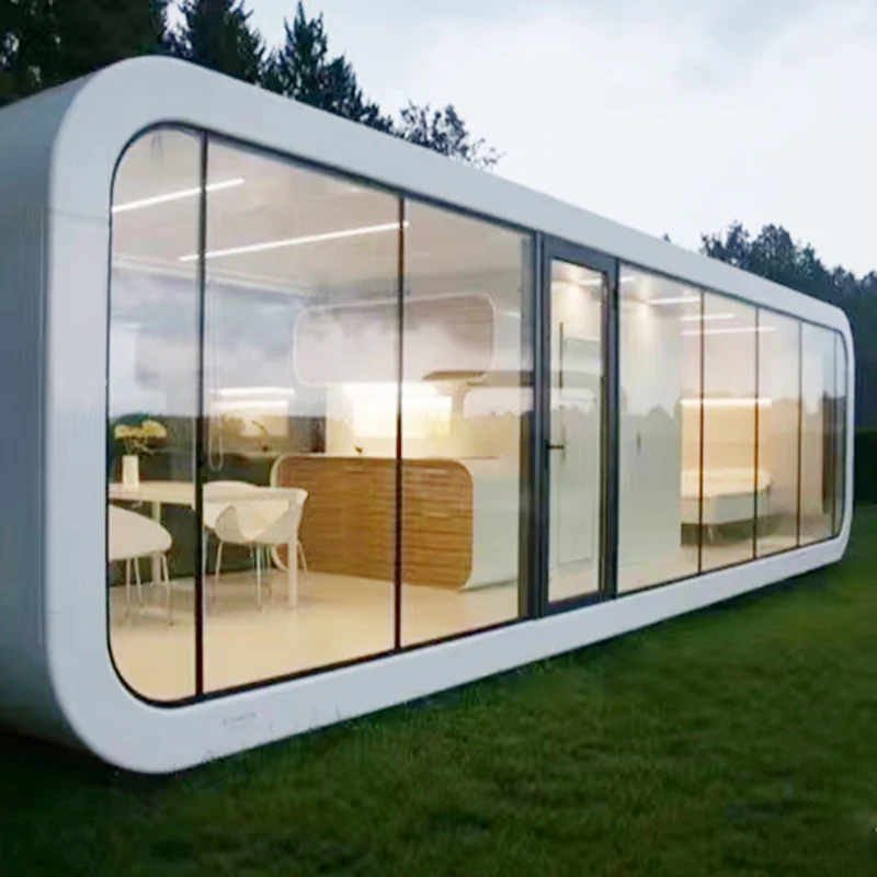mobile Apple warehouse intelli - огляд і ціна Outdoor Camping Warehouse