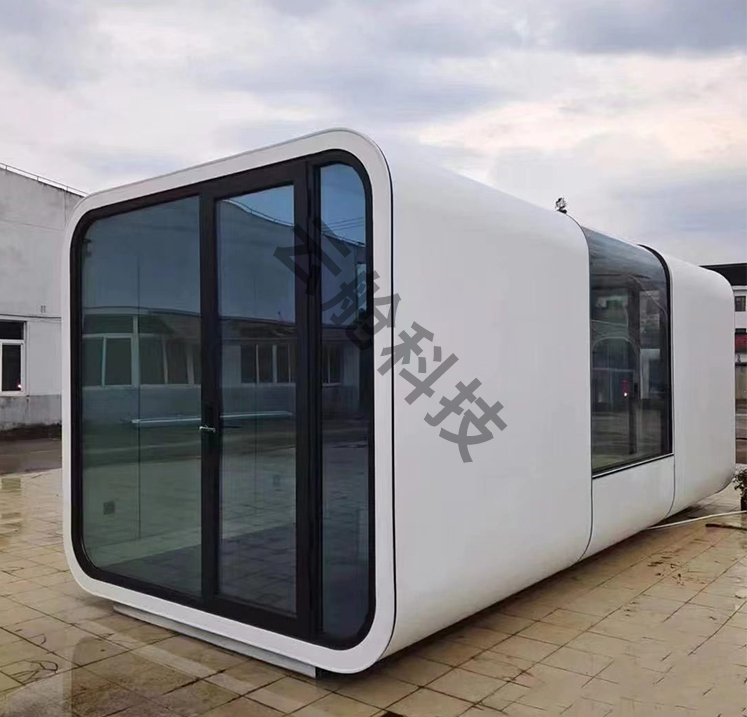 mobile Apple warehouse intelli - огляд і ціна Outdoor Camping Warehouse