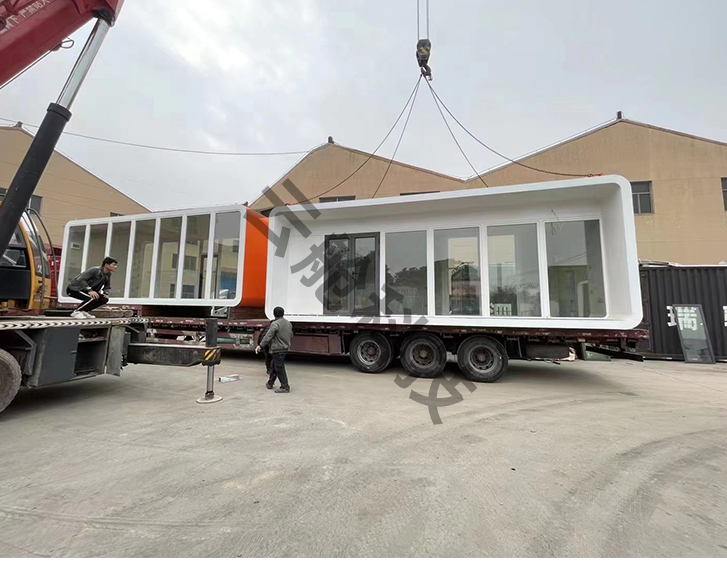 mobile Apple warehouse intelli - огляд і ціна Outdoor Camping Warehouse