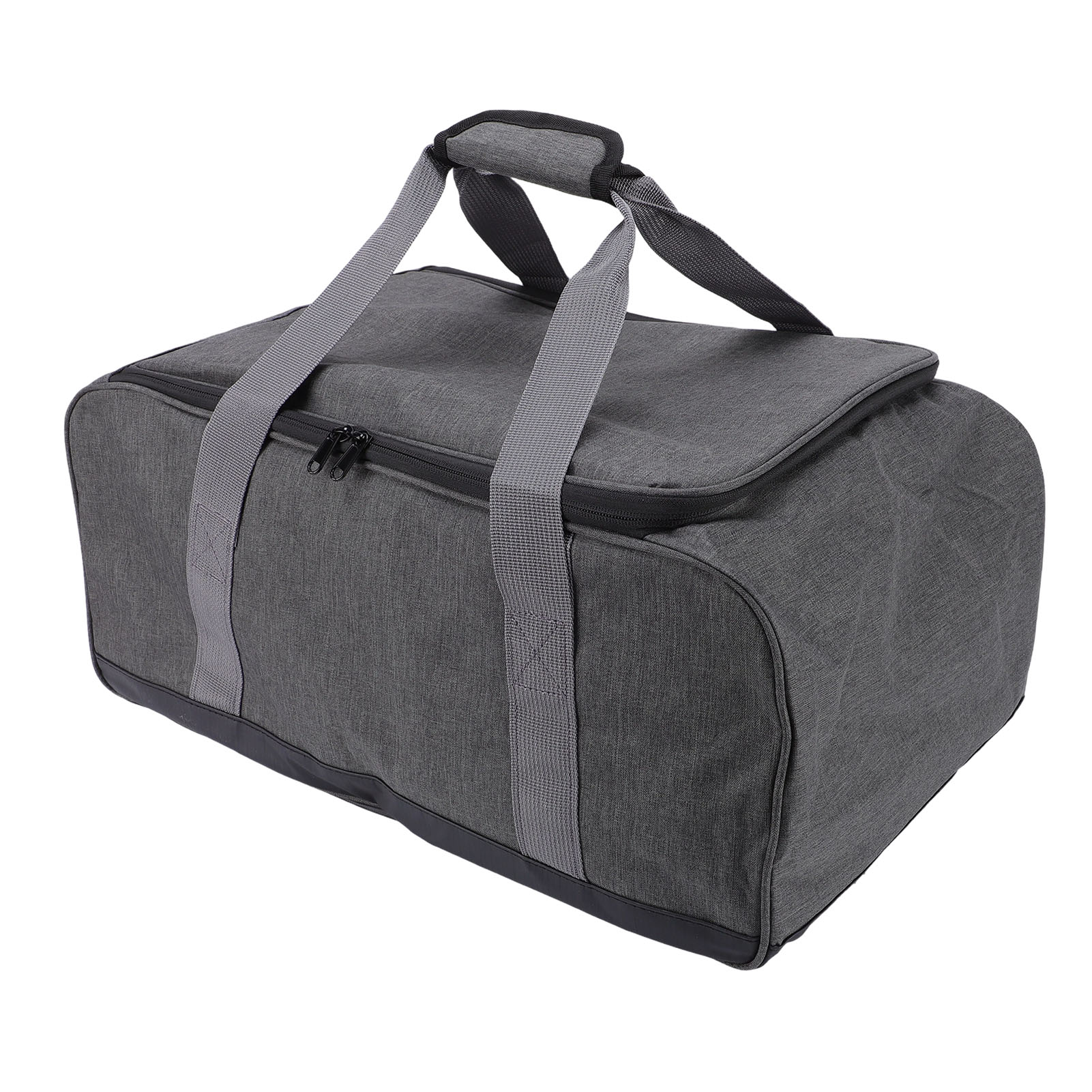 33L Large Capacity Travel Cook - огляд і ціна Outdoor Camping Uk