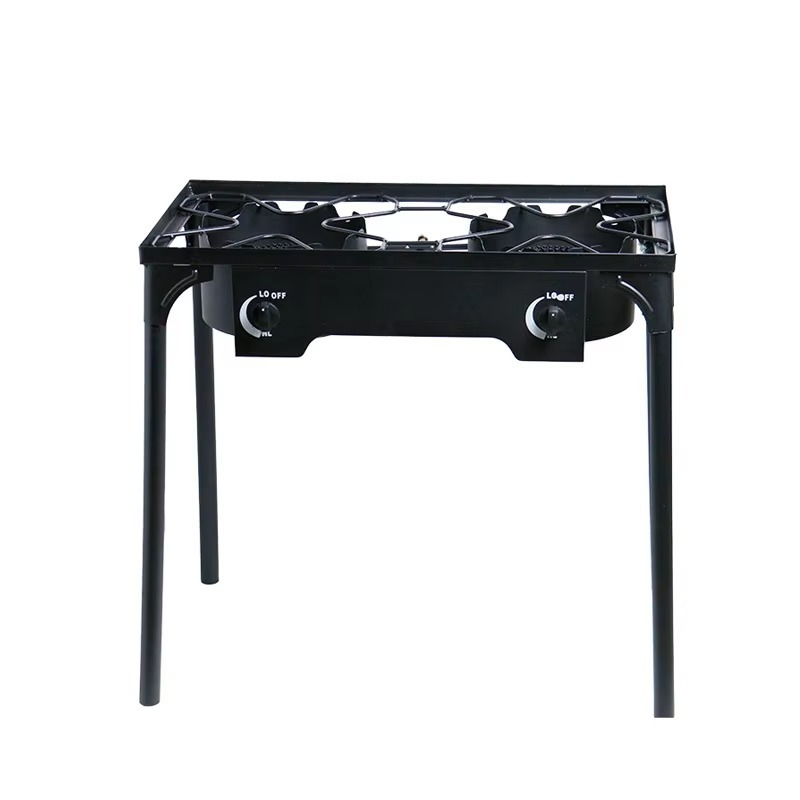 【Best-selling】Portable and Fol - огляд і ціна Outdoor Camping Burner